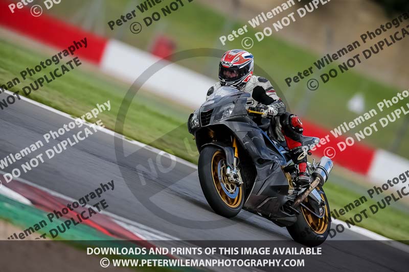 PJ Motorsport 2019;donington no limits trackday;donington park photographs;donington trackday photographs;no limits trackdays;peter wileman photography;trackday digital images;trackday photos